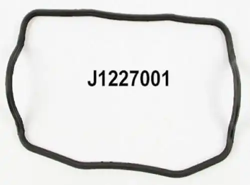 гарнитура, капак на цилиндрова глава NIPPARTS J1227001