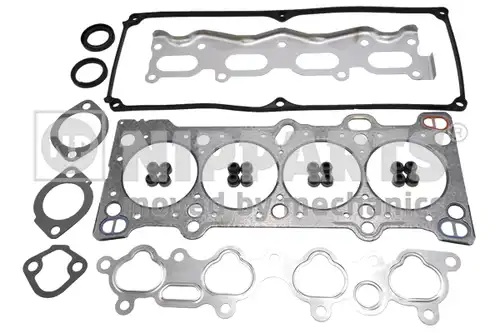 комплект гарнитури, цилиндрова глава NIPPARTS J1243061