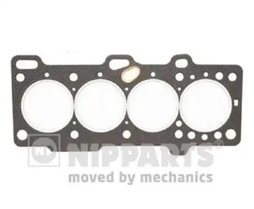 гарнитура, цилиндрова глава NIPPARTS J1250505