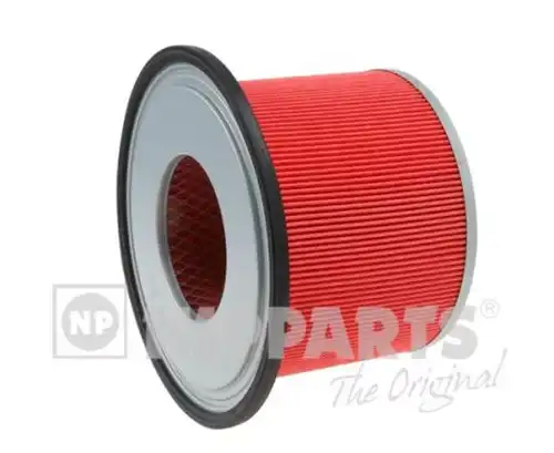 въздушен филтър NIPPARTS J1320303