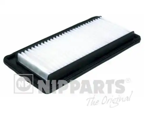 въздушен филтър NIPPARTS J1320506