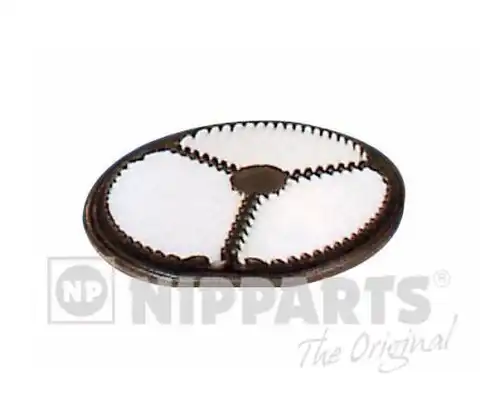 въздушен филтър NIPPARTS J1320904