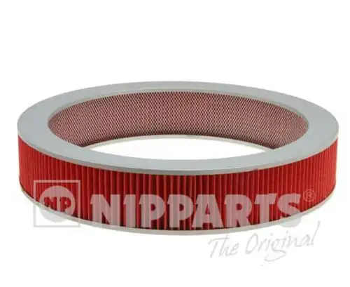 въздушен филтър NIPPARTS J1321005