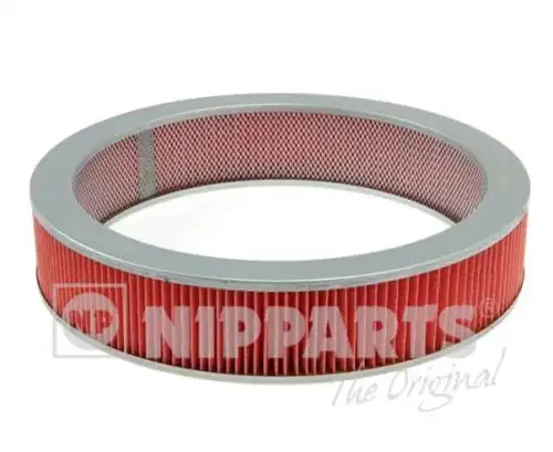 въздушен филтър NIPPARTS J1321024