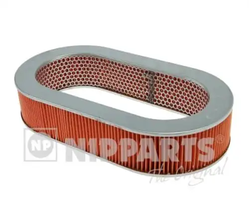 въздушен филтър NIPPARTS J1321030