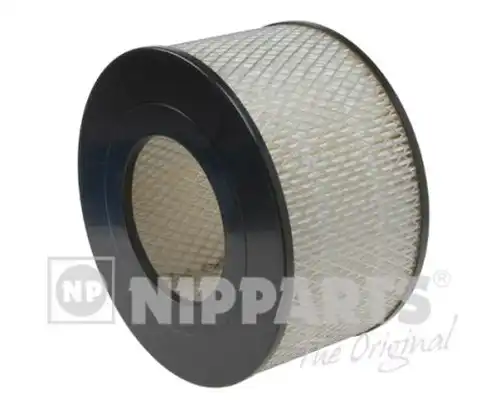 въздушен филтър NIPPARTS J1322071