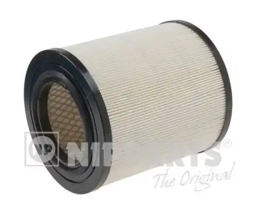 въздушен филтър NIPPARTS J1323039