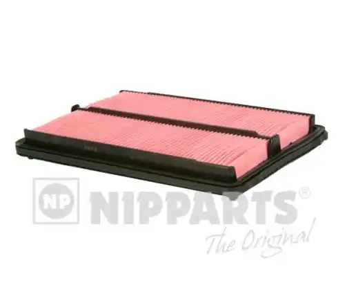 въздушен филтър NIPPARTS J1324053