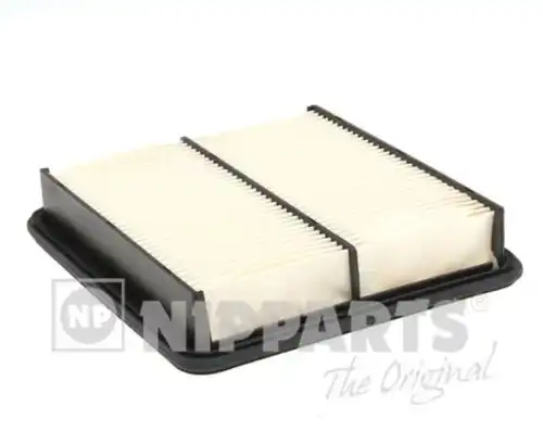 въздушен филтър NIPPARTS J1327011