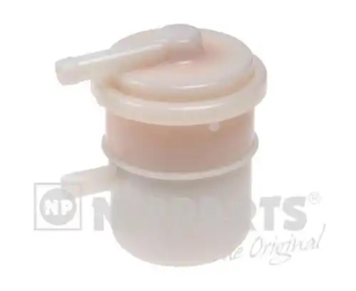 горивен филтър NIPPARTS J1338006