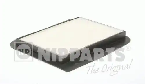 Филтър купе (поленов филтър) NIPPARTS J1341011