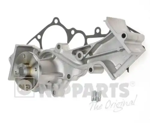 водна помпа, охлаждане на двигателя NIPPARTS J1511037
