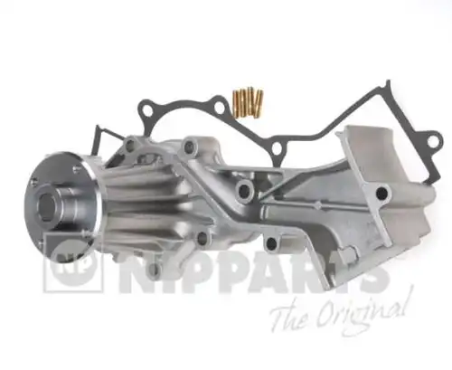 водна помпа, охлаждане на двигателя NIPPARTS J1511067