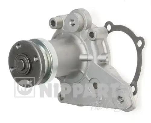 водна помпа, охлаждане на двигателя NIPPARTS J1518002