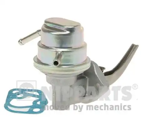 горивна помпа NIPPARTS J1602037