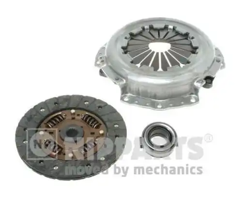 комплект съединител NIPPARTS J2000318