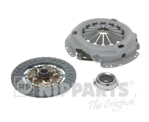 комплект съединител NIPPARTS J2002160