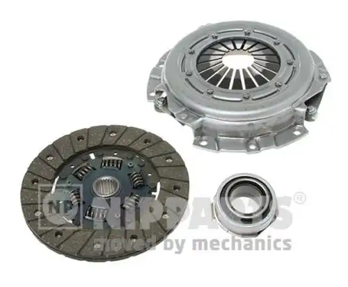 комплект съединител NIPPARTS J2003044