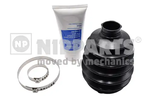 комплект маншон, полуоска NIPPARTS J2863014