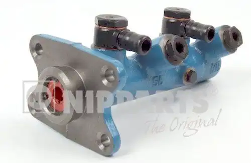 Спирачна помпа NIPPARTS J3102043