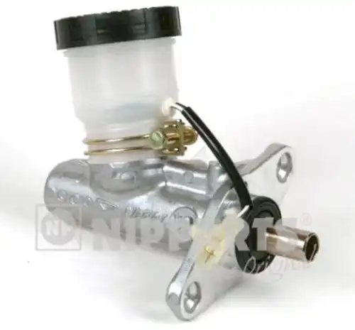 Спирачна помпа NIPPARTS J3106002