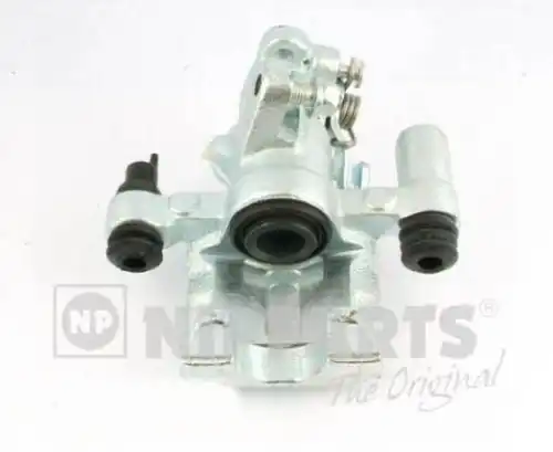 спирачен апарат NIPPARTS J3216002