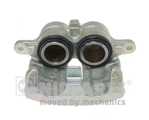 спирачен апарат NIPPARTS J3221038
