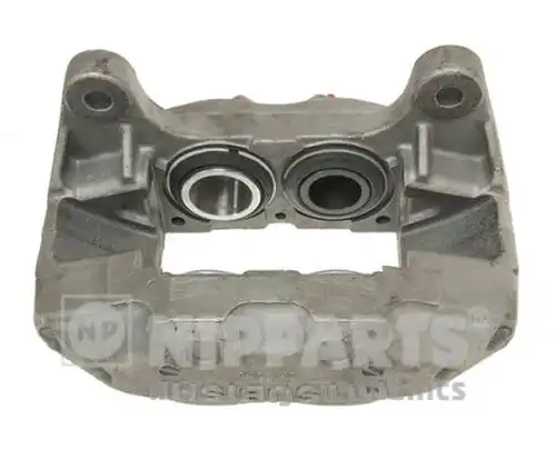 спирачен апарат NIPPARTS J3225030