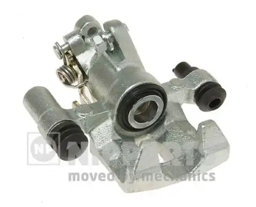 спирачен апарат NIPPARTS J3226002