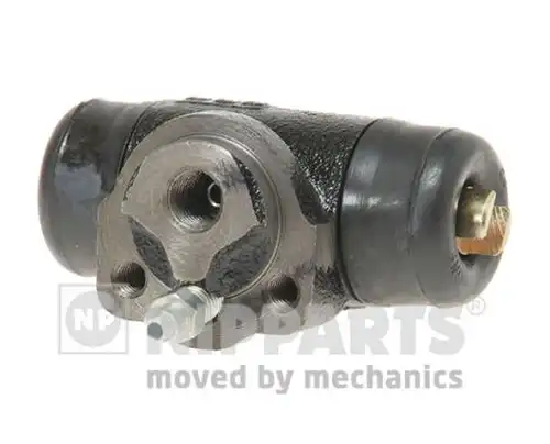 спирачно цилиндърче на колелото NIPPARTS J3232006