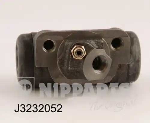 спирачно цилиндърче на колелото NIPPARTS J3232052