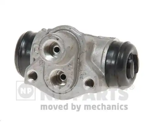 спирачно цилиндърче на колелото NIPPARTS J3246029