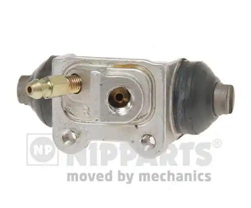 спирачно цилиндърче на колелото NIPPARTS J3246033