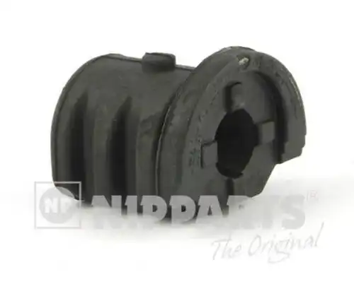 тампон за носач NIPPARTS J4231010