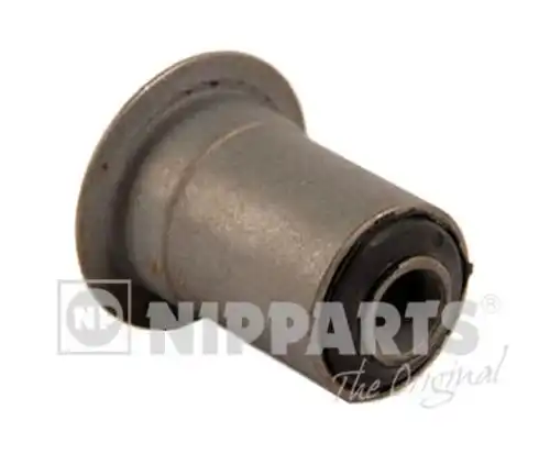 тампон за носач NIPPARTS J4231019