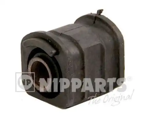тампон за носач NIPPARTS J4232013
