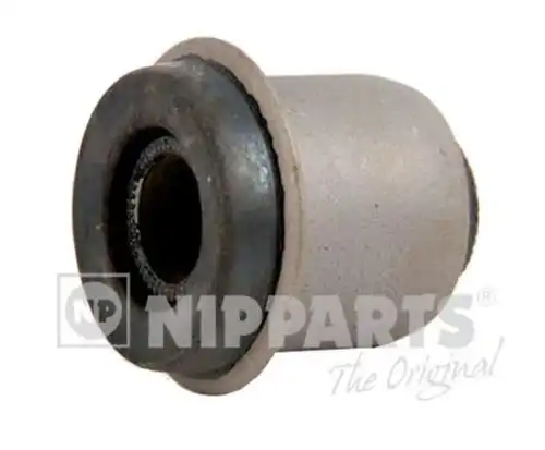 тампон за носач NIPPARTS J4239000