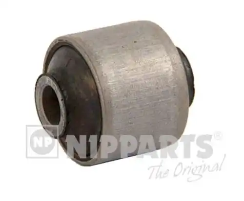 тампон за носач NIPPARTS J4255002