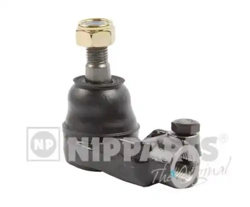 накрайник на напречна кормилна щанга NIPPARTS J4820901