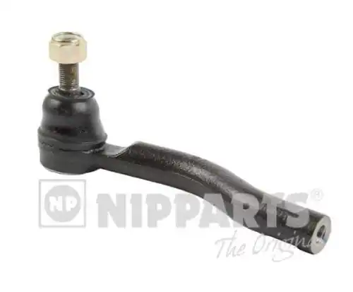 накрайник на напречна кормилна щанга NIPPARTS J4822048