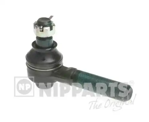 накрайник на напречна кормилна щанга NIPPARTS J4822068