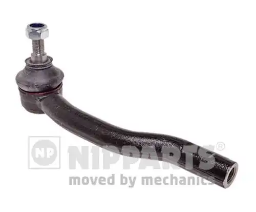 накрайник на напречна кормилна щанга NIPPARTS J4824025