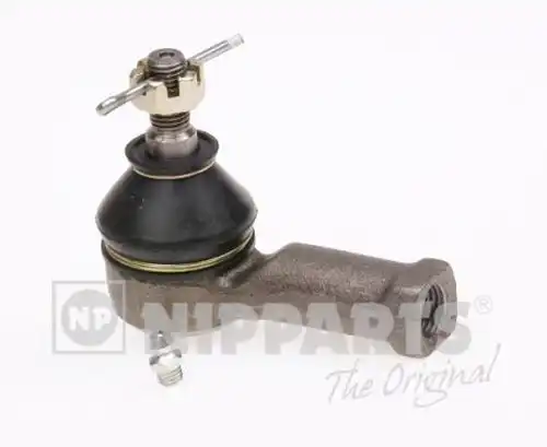 накрайник на напречна кормилна щанга NIPPARTS J4826000