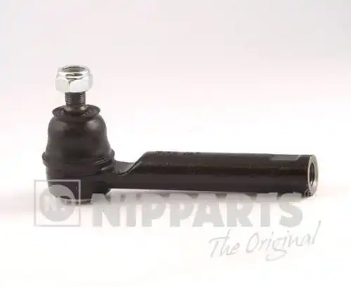 накрайник на напречна кормилна щанга NIPPARTS J4827007