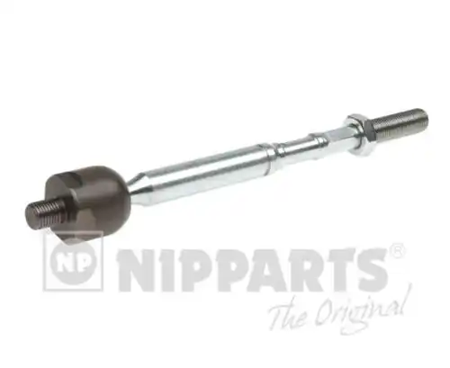 аксиален шарнирен накрайник, напречна кормилна щанга NIPPARTS J4842059
