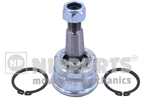 Шарнири NIPPARTS J4860306