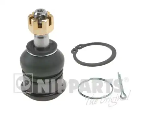 Шарнири NIPPARTS J4861030