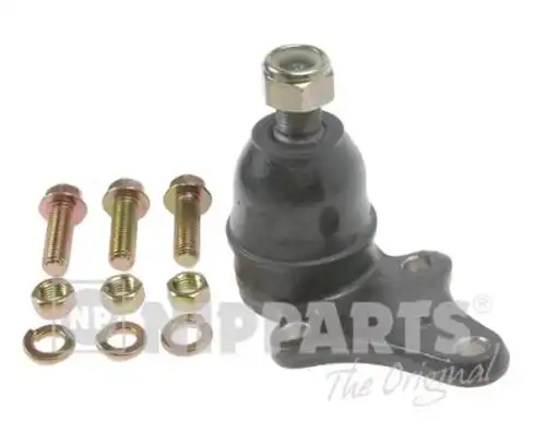 Шарнири NIPPARTS J4862009