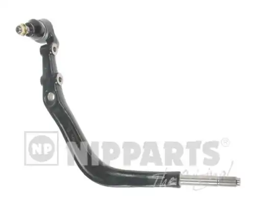 носач NIPPARTS J4914003