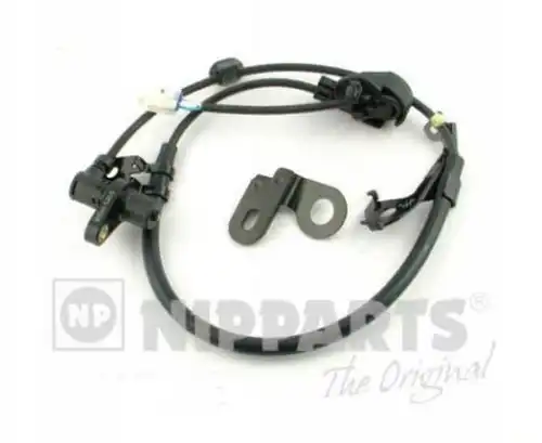 датчик, обороти на колелото NIPPARTS J5002002